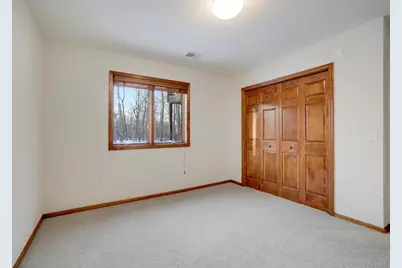 4318 153rd Avenue NE, Ham Lake, MN 55304 - Photo 32