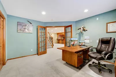 4318 153rd Avenue NE, Ham Lake, MN 55304 - Photo 30