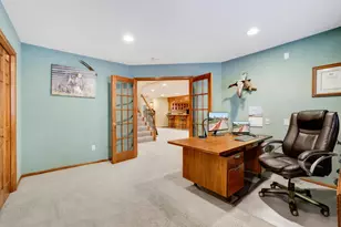 4318 153rd Ave NE, Ham Lake, MN 55304 - Photo 30