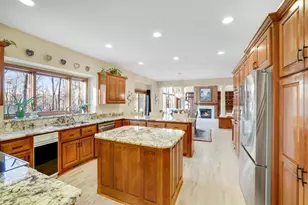 4318 153rd Ave NE, Ham Lake, MN 55304 - Photo 18