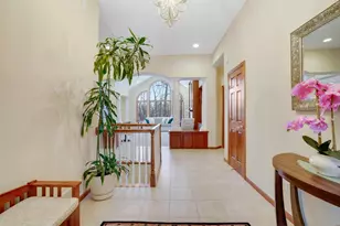 4318 153rd Ave NE, Ham Lake, MN 55304 - Photo 12