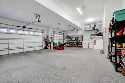 4318 153rd Avenue NE, Ham Lake, MN 55304 - Photo 38