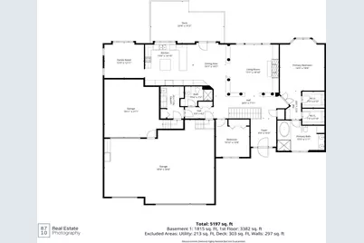 4318 153rd Avenue NE, Ham Lake, MN 55304 - Photo 44