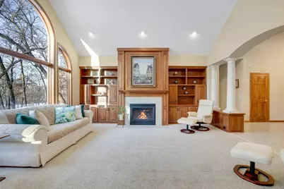 4318 153rd Avenue NE, Ham Lake, MN 55304 - Photo 14