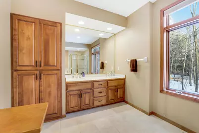 4318 153rd Avenue NE, Ham Lake, MN 55304 - Photo 26