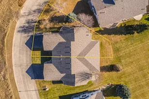 1986 Long Bridge Rd, Detroit Lakes, MN 56501 - Photo 36