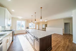 1986 Long Bridge Rd, Detroit Lakes, MN 56501 - Photo 4