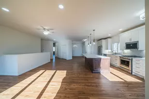 1986 Long Bridge Rd, Detroit Lakes, MN 56501 - Photo 6