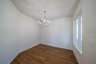 1986 Long Bridge Rd, Detroit Lakes, MN 56501 - Photo 10