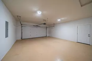 1986 Long Bridge Rd, Detroit Lakes, MN 56501 - Photo 30