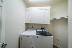 1986 Long Bridge Rd, Detroit Lakes, MN 56501 - Photo 20