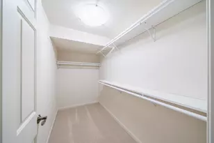 1986 Long Bridge Rd, Detroit Lakes, MN 56501 - Photo 18