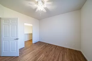 1986 Long Bridge Rd, Detroit Lakes, MN 56501 - Photo 16