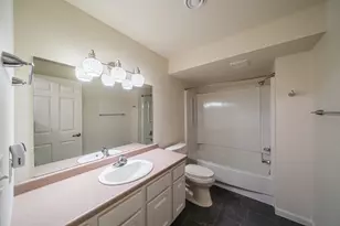 1986 Long Bridge Rd, Detroit Lakes, MN 56501 - Photo 22