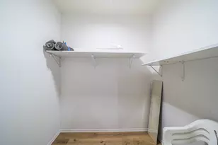 1986 Long Bridge Rd, Detroit Lakes, MN 56501 - Photo 24