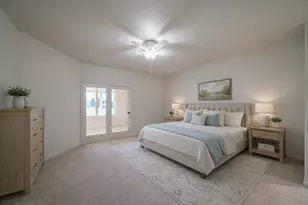 1986 Long Bridge Rd, Detroit Lakes, MN 56501 - Photo 14