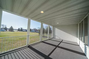 1986 Long Bridge Rd, Detroit Lakes, MN 56501 - Photo 8