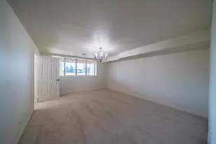 1986 Long Bridge Rd, Detroit Lakes, MN 56501 - Photo 22