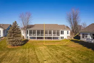 1986 Long Bridge Rd, Detroit Lakes, MN 56501 - Photo 34