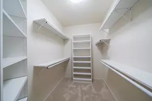 1986 Long Bridge Rd, Detroit Lakes, MN 56501 - Photo 18