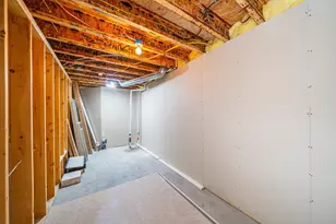 1986 Long Bridge Rd, Detroit Lakes, MN 56501 - Photo 32