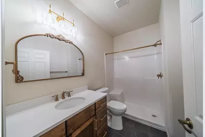 1986 Long Bridge Road, Detroit Lakes, MN 56501 - Photo 10