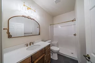 1986 Long Bridge Rd, Detroit Lakes, MN 56501 - Photo 10