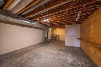 1986 Long Bridge Road, Detroit Lakes, MN 56501 - Photo 26