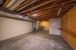 1986 Long Bridge Rd, Detroit Lakes, MN 56501 - Photo 26