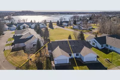 1986 Long Bridge Road, Detroit Lakes, MN 56501 - Photo 2