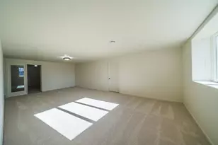 1986 Long Bridge Rd, Detroit Lakes, MN 56501 - Photo 28