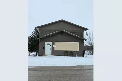 10 Minnesota Avenue S, Oronoco, MN 55960 - Photo 2