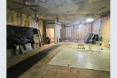 10 Minnesota Avenue S, Oronoco, MN 55960 - Photo 4