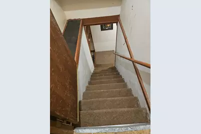 10 Minnesota Avenue S, Oronoco, MN 55960 - Photo 6