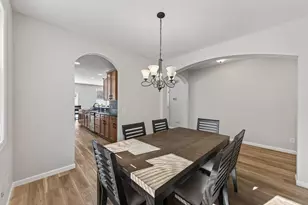 8599 Oakview Way N, Maple Grove, MN 55369 - Photo 10