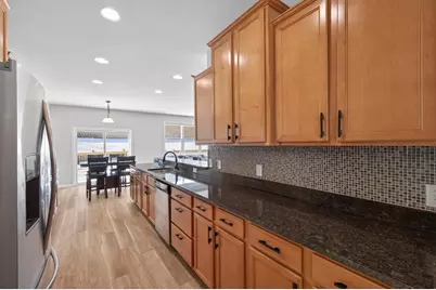 8599 Oakview Way N, Maple Grove, MN 55369 - Photo 8