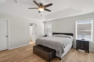 8599 Oakview Way N, Maple Grove, MN 55369 - Photo 20