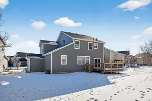 8599 Oakview Way N, Maple Grove, MN 55369 - Photo 42