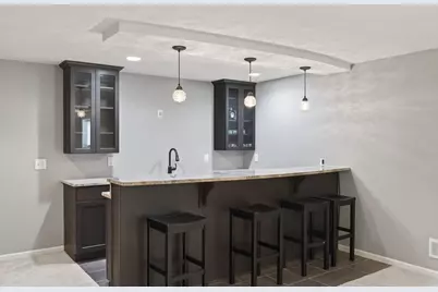 8599 Oakview Way N, Maple Grove, MN 55369 - Photo 32