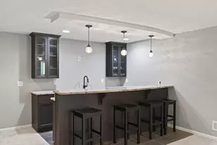 8599 Oakview Way N, Maple Grove, MN 55369 - Photo 32