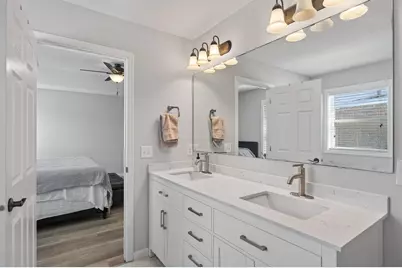 8599 Oakview Way N, Maple Grove, MN 55369 - Photo 24