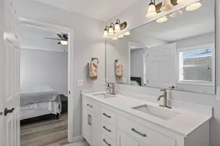 8599 Oakview Way N, Maple Grove, MN 55369 - Photo 24