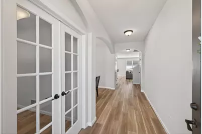 8599 Oakview Way N, Maple Grove, MN 55369 - Photo 12