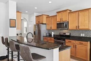 8599 Oakview Way N, Maple Grove, MN 55369 - Photo 2