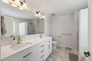 8599 Oakview Way N, Maple Grove, MN 55369 - Photo 22