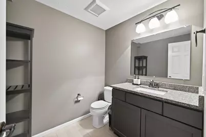 8599 Oakview Way N, Maple Grove, MN 55369 - Photo 30