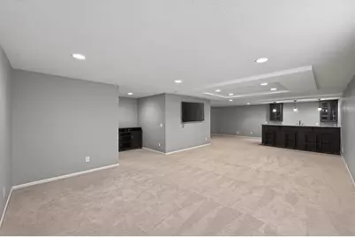 8599 Oakview Way N, Maple Grove, MN 55369 - Photo 36