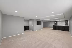 8599 Oakview Way N, Maple Grove, MN 55369 - Photo 36