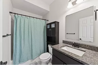 8599 Oakview Way N, Maple Grove, MN 55369 - Photo 38