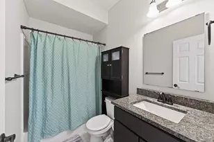 8599 Oakview Way N, Maple Grove, MN 55369 - Photo 38